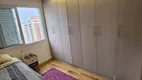 Foto 16 de Apartamento com 3 Quartos à venda, 90m² em Indianópolis, São Paulo