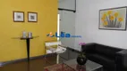 Foto 6 de Apartamento com 3 Quartos à venda, 93m² em Centro, Suzano