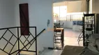 Foto 10 de Cobertura com 3 Quartos à venda, 170m² em Buritis, Belo Horizonte