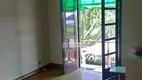 Foto 14 de Casa com 3 Quartos à venda, 300m² em Rio Bonito, São Paulo