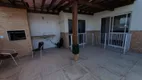 Foto 16 de Cobertura com 3 Quartos à venda, 125m² em Pagani, Palhoça