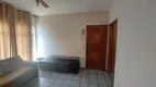 Foto 5 de Casa com 3 Quartos à venda, 155m² em Vila Independência, Valinhos