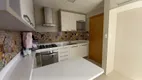 Foto 31 de Apartamento com 4 Quartos à venda, 130m² em Boa Viagem, Recife