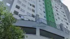 Foto 13 de Apartamento com 2 Quartos à venda, 65m² em Jardim Uira, São José dos Campos