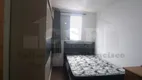 Foto 14 de Apartamento com 2 Quartos à venda, 58m² em São Francisco, São Paulo