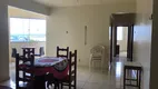 Foto 4 de Apartamento com 3 Quartos para alugar, 90m² em Centro, Salinópolis