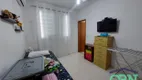 Foto 23 de Casa com 6 Quartos à venda, 212m² em Embaré, Santos