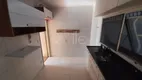 Foto 23 de Apartamento com 2 Quartos à venda, 70m² em Chácara da Barra, Campinas