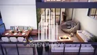 Foto 8 de Apartamento com 2 Quartos à venda, 84m² em Saúde, São Paulo