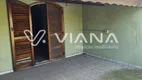 Foto 10 de Sobrado com 2 Quartos à venda, 135m² em Vila Palmares, Santo André