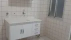 Foto 4 de Apartamento com 2 Quartos à venda, 60m² em Jardim Paulicéia, Campinas