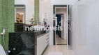 Foto 19 de Apartamento com 3 Quartos à venda, 120m² em Funcionários, Belo Horizonte