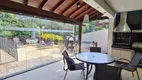 Foto 15 de Casa de Condomínio com 4 Quartos à venda, 300m² em Villaggio Capríccio, Louveira