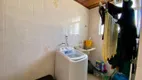 Foto 20 de Apartamento com 3 Quartos à venda, 70m² em Renascença, Belo Horizonte