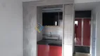 Foto 3 de Apartamento com 3 Quartos à venda, 71m² em Ribeirânia, Ribeirão Preto