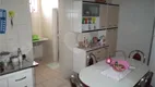 Foto 8 de Casa com 3 Quartos à venda, 200m² em Pirituba, São Paulo