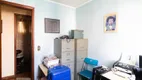 Foto 3 de Apartamento com 3 Quartos à venda, 74m² em Santana, São Paulo