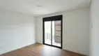 Foto 12 de Casa com 3 Quartos à venda, 240m² em Córrego Grande, Florianópolis