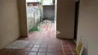 Foto 4 de Casa com 3 Quartos à venda, 150m² em Vila Nova, Porto Alegre