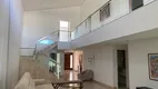 Foto 12 de Casa de Condomínio com 5 Quartos para venda ou aluguel, 640m² em Catu de Abrantes, Camaçari