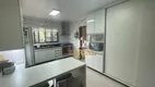 Foto 23 de Apartamento com 3 Quartos à venda, 127m² em Santa Paula, São Caetano do Sul