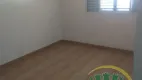 Foto 15 de Casa com 4 Quartos à venda, 304m² em Rudge Ramos, São Bernardo do Campo