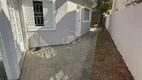 Foto 41 de Sobrado com 4 Quartos para alugar, 270m² em JARDIM TORRES SAO JOSE, Jundiaí