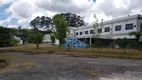 Foto 29 de Galpão/Depósito/Armazém para venda ou aluguel, 22000m² em Rio Abaixo, Itaquaquecetuba