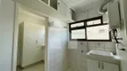 Foto 30 de Apartamento com 3 Quartos para alugar, 113m² em Higienópolis, São Paulo