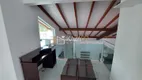Foto 35 de Casa de Condomínio com 4 Quartos à venda, 282m² em Condominio Residencial Shamballa II, Atibaia
