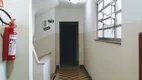 Foto 25 de Apartamento com 2 Quartos à venda, 65m² em Cambuci, São Paulo