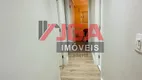 Foto 23 de Apartamento com 3 Quartos à venda, 73m² em Usina Piratininga, São Paulo