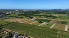 Foto 3 de Lote/Terreno à venda, 316m² em Nova Guarita, Sombrio