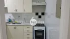 Foto 7 de Apartamento com 2 Quartos à venda, 50m² em Vila Santa Catarina, Americana