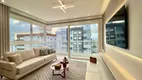 Foto 25 de Apartamento com 3 Quartos à venda, 163m² em Navegantes, Capão da Canoa