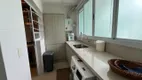 Foto 13 de Apartamento com 4 Quartos à venda, 170m² em Canasvieiras, Florianópolis