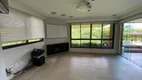 Foto 6 de Cobertura com 3 Quartos à venda, 257m² em Real Parque, São Paulo