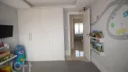 Foto 49 de Apartamento com 4 Quartos à venda, 267m² em Itaim Bibi, São Paulo