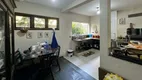 Foto 19 de Casa com 4 Quartos à venda, 323m² em Vila Diva, Carapicuíba