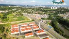 Foto 54 de Casa de Condomínio com 2 Quartos à venda, 51m² em Colinas de Indaiatuba, Indaiatuba