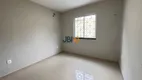 Foto 7 de Apartamento com 2 Quartos à venda, 60m² em Guararapes, Fortaleza