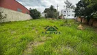 Foto 7 de Lote/Terreno à venda, 667m² em Centro, Vinhedo