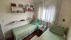 Foto 13 de Apartamento com 3 Quartos à venda, 130m² em Chácara Santo Antônio, São Paulo