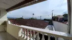 Foto 33 de Casa com 3 Quartos à venda, 129m² em Catiapoa, São Vicente