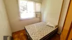 Foto 10 de Apartamento com 3 Quartos à venda, 69m² em Copacabana, Rio de Janeiro