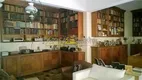Foto 8 de Casa com 10 Quartos à venda, 948m² em Cosme Velho, Rio de Janeiro