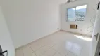 Foto 18 de Apartamento com 2 Quartos à venda, 56m² em Barra da Tijuca, Rio de Janeiro