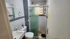 Foto 10 de Apartamento com 2 Quartos à venda, 48m² em Parada XV de Novembro, São Paulo