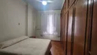 Foto 11 de Apartamento com 4 Quartos à venda, 143m² em Catete, Rio de Janeiro