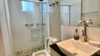 Foto 22 de Apartamento com 4 Quartos à venda, 344m² em Pioneiros, Balneário Camboriú